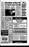 Reading Evening Post Friday 21 June 1991 Page 7