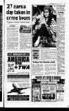 Reading Evening Post Friday 21 June 1991 Page 11