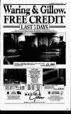 Reading Evening Post Friday 21 June 1991 Page 13