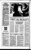 Reading Evening Post Friday 21 June 1991 Page 14