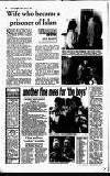 Reading Evening Post Friday 21 June 1991 Page 38