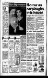 Reading Evening Post Monday 24 June 1991 Page 2