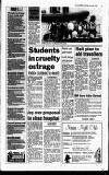 Reading Evening Post Monday 24 June 1991 Page 3