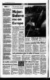 Reading Evening Post Monday 24 June 1991 Page 4