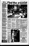 Reading Evening Post Monday 24 June 1991 Page 5