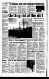 Reading Evening Post Monday 24 June 1991 Page 6