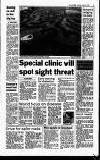 Reading Evening Post Monday 24 June 1991 Page 9