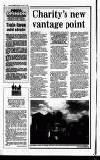 Reading Evening Post Monday 24 June 1991 Page 10