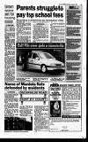 Reading Evening Post Monday 24 June 1991 Page 11