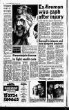 Reading Evening Post Monday 24 June 1991 Page 12