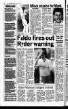 Reading Evening Post Monday 24 June 1991 Page 30