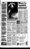 Reading Evening Post Tuesday 25 June 1991 Page 3