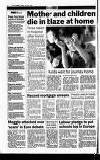 Reading Evening Post Tuesday 25 June 1991 Page 6