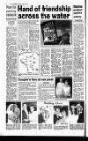 Reading Evening Post Tuesday 25 June 1991 Page 8