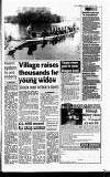 Reading Evening Post Tuesday 25 June 1991 Page 9