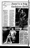 Reading Evening Post Tuesday 25 June 1991 Page 10