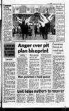 Reading Evening Post Tuesday 25 June 1991 Page 11