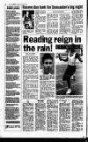 Reading Evening Post Tuesday 25 June 1991 Page 32