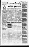 Reading Evening Post Tuesday 25 June 1991 Page 33