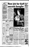 Reading Evening Post Monday 01 July 1991 Page 2
