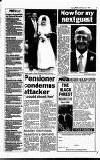 Reading Evening Post Monday 01 July 1991 Page 3