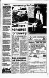 Reading Evening Post Monday 01 July 1991 Page 5