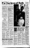 Reading Evening Post Monday 01 July 1991 Page 6