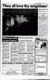 Reading Evening Post Monday 01 July 1991 Page 7