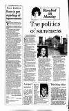 Reading Evening Post Monday 01 July 1991 Page 8