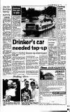 Reading Evening Post Monday 01 July 1991 Page 9