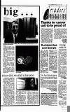 Reading Evening Post Monday 01 July 1991 Page 11