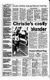 Reading Evening Post Monday 01 July 1991 Page 30