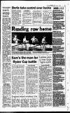 Reading Evening Post Monday 01 July 1991 Page 31