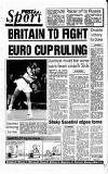 Reading Evening Post Monday 01 July 1991 Page 32