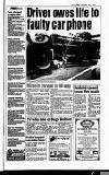 Reading Evening Post Wednesday 10 July 1991 Page 3