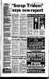 Reading Evening Post Wednesday 10 July 1991 Page 5