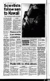 Reading Evening Post Wednesday 10 July 1991 Page 6