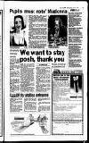Reading Evening Post Wednesday 10 July 1991 Page 11