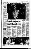 Reading Evening Post Wednesday 10 July 1991 Page 13
