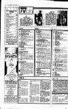 Reading Evening Post Wednesday 10 July 1991 Page 16