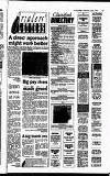 Reading Evening Post Wednesday 10 July 1991 Page 39