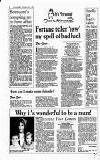 Reading Evening Post Thursday 11 July 1991 Page 8