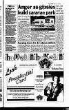 Reading Evening Post Friday 12 July 1991 Page 3