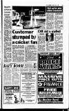 Reading Evening Post Friday 12 July 1991 Page 11