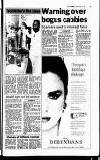 Reading Evening Post Friday 12 July 1991 Page 13