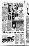 Reading Evening Post Friday 12 July 1991 Page 16