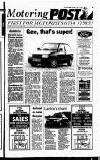 Reading Evening Post Friday 12 July 1991 Page 23
