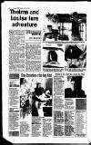 Reading Evening Post Friday 12 July 1991 Page 42
