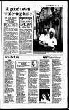 Reading Evening Post Friday 12 July 1991 Page 43