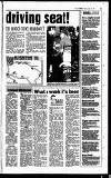 Reading Evening Post Friday 12 July 1991 Page 57